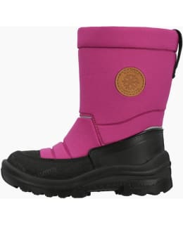 KUOMA HANKI 131948-SYK-20 WINTER BOOTS Main Image