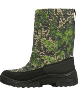 KUOMA UNIVERS 170234-3431-47 M.SAAPPAAT Main Image