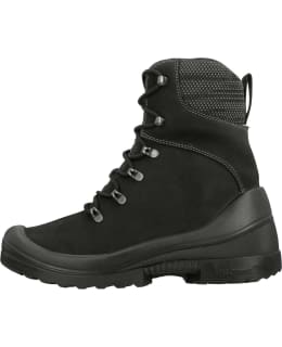 KUOMA KULKIJA 160403-3-45 TALVINILKKURIT Main Image