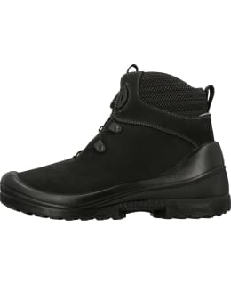 KUOMA MAASTO 160303-3-45 M.NILKKURIT Main Image