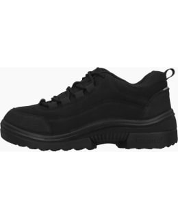 KUOMA 217803-3-MUSTA-41 M.SHOES Main Image