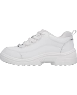 KUOMA 21784613-VA-36 TEMPO N.TENNARI Main Image