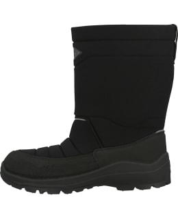 KUOMA 170603-MU-40 NASTA UNIV N.TALVIKEN Main Image