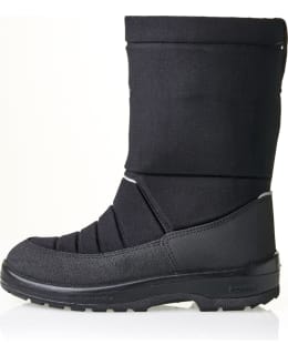 KUOMA LADY 140303-MU-40 Main Image