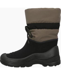 KUOMA 124027-KHA-40 VALO N.W BOOTS Main Image