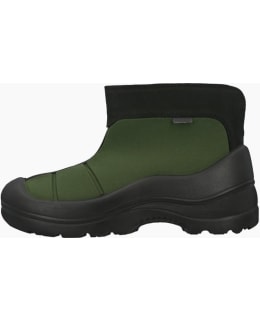 KUOMA 171762-HV-37 KAUNO N.NILKKURIT Main Image