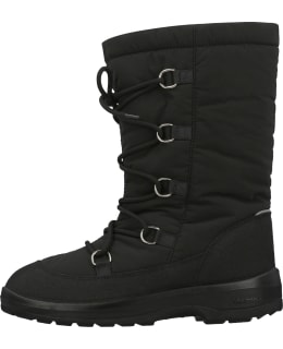 KUOMA 142103-MU-39 HAAVEET N.TALVIKENGÄT Main Image