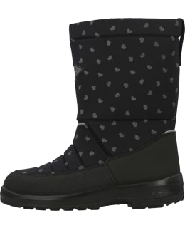 KUOMA 14030318-MSH-38 LADY N.TALVIKENGÄT Main Image