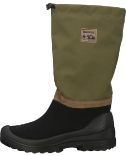KUOMA 126881-OLI-44 ERÄILIJÄ BOOTS Main Image