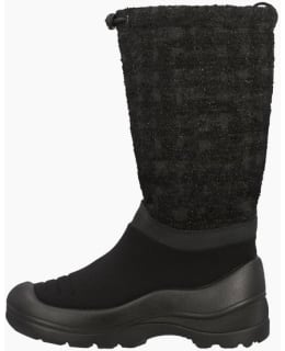 KUOMA 126503-MU-41 HUURRE N.W BOOTS Main Image