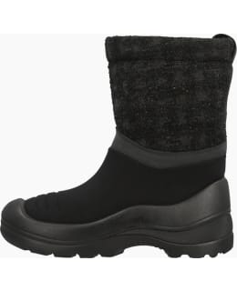 KUOMA 126603-MU-36 ALINA N.W BOOTS Main Image