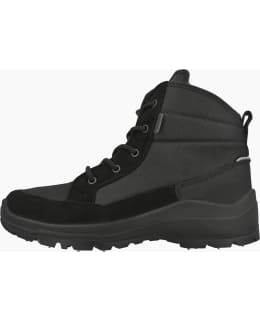 KUOMA 191903-MU-43 NASTA TREK M.BOOTS Main Image