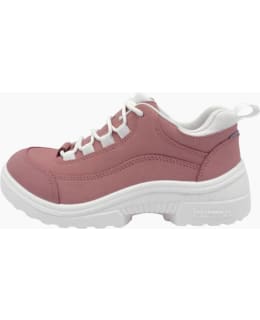 KUOMA 21784616-4616-41 W.SHOES Main Image