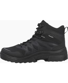 KUOMA 180603-MUS-36 VÄLKE WP BOOTS Main Image