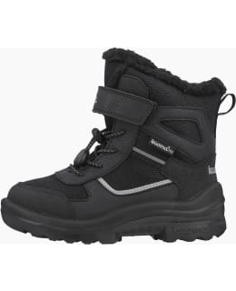 KUOMA 180303-MUS-26 VELMU WINT SHOES Main Image