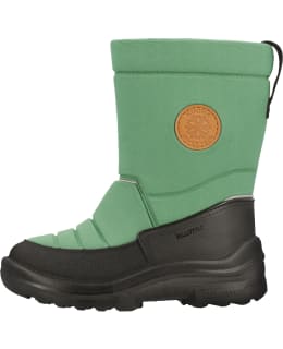 KUOMA 122083-RUO-29 HANKI BOOTS Main Image