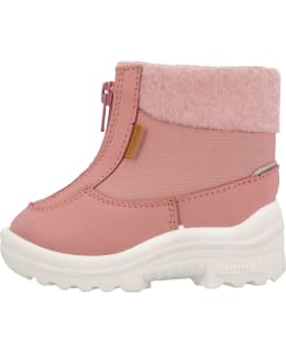 KUOMA 13464616-RUU-19 ENSIHANKI SHOES Main Image