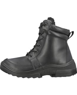 KUOMA 142203-MUS-42 LUMO BOOTS Main Image
