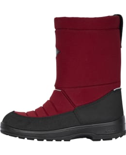 KUOMA LADY 140308-8-VIPU-36 N.TALVISAA Main Image