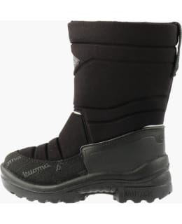 KUOMA PV 120303-MU-37 TALVISAAPAS Main Image