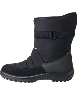 KUOMA LUMIKKI 140403-3-MU-37 N.TALVISAA Main Image