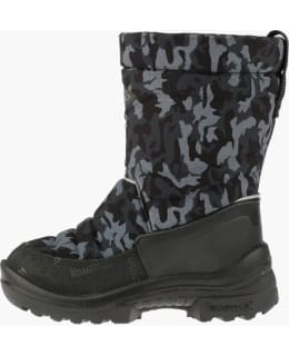 KUOMA PV 1303030-337-MUM-24 TALVISAAPAS Main Image