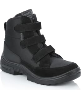 KUOMA 193420-20-45 TARRA TREKKING MU/MU Main Image