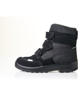 KUOMA TUISKU 193320-20-MU-36 N.TALVIK Main Image