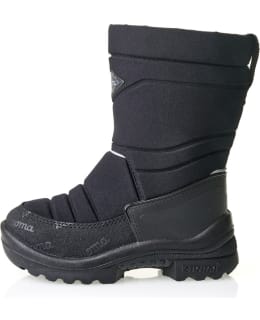 KUOMA PV 130303-MUS-20 TALVISAAPAS Main Image