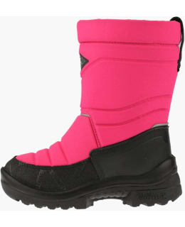 KUOMA 1-203-37-35 PI PV TALVISAAPAS Main Image