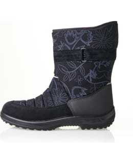 KUOMA LUMIKKI 14040-375-MU-36 N.KENGÄT Main Image