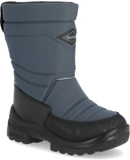 KUOMA PV 120311-HAR-28 TALVISAAPAS Main Image