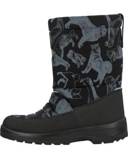 KUOMA LADY 14030398-398-36 N.TALVIKENKÄ Main Image