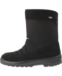 KUOMA TALVIKKI 141403-3-36 N.TALVISAAPAS Main Image