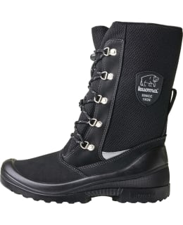 KUOMA RICKY 171603-3-MU-44 TALVIKENGÄT Main Image