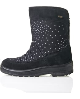 KUOMA TALVIKKI 141403-397-MU-37 N.TALVIK Main Image