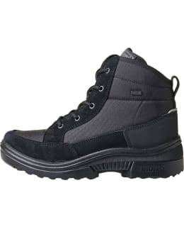 KUOMA TREK V 1-917-20 MU/MU TOPPAK 46 Main Image