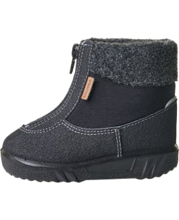 KUOMA BABY FL 134303-MUS-21 TALVIKENGÄT Main Image