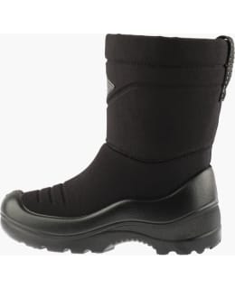 KUOMA LUMI 122103-MUS-37 TALVISAAPAS Main Image