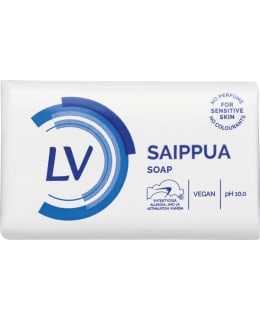 LV 100 G PALASAIPPUA Main Image