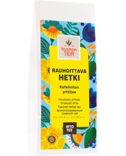 FORSMAN RAUHOITTAVA HETKI 60 G TEE Main Image