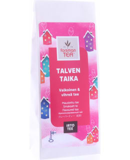 FORSMAN TALVEN TAIKA 60 G TEE Main Image