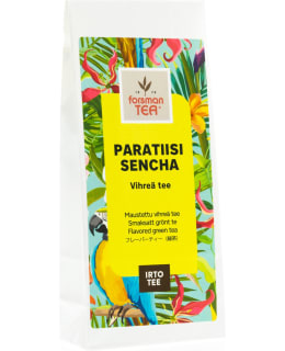 FORSMAN PARATIISI SEN CHA 60 G  TEE Main Image