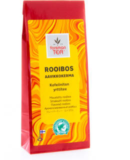 FORSMAN ROOIBOS AAVIKKOKERMA 60 G TEE Main Image