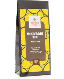 FORSMAN 60 G INKIVÄÄRITEE Main Image