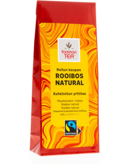 FORSMAN ROOIBOS NATUREL 60 G TEE Main Image