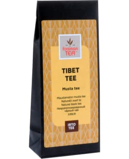 FORSMAN TIBET 60 G TEE Main Image