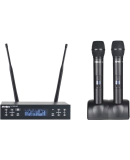 MadBoy U-TUBE 20PD Main Image