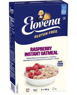 ELOVENA 200G GTON VAD ANNOSPIKAPUURO Main Image