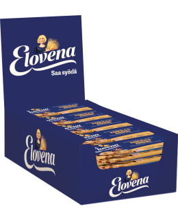 ELOVENA 30G KARP-KIN TJ VÄLIPALAKEKSI Main Image